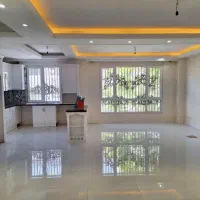 120متر/ساخت ۱۴۰۱/هوانیروز/دهکده/المپیک