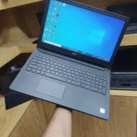 لپ تاپDell 3570 i5ddr4 نامپددار/مهندسی/قدرتمند