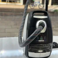 جاروبرقی ال جی|جاروبرقی، جارو شارژی، بخارشو|ماکو, |دیوار