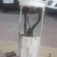 مکانیک سیار پرند ((با لوازم یدکی ))  شبانه روزی|خدمات موتور و ماشین|پرند, فاز ۱|دیوار