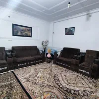 مبل هفت نفره