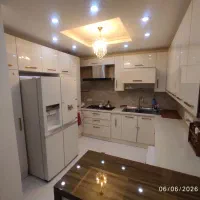 90متر-25متر-تراس-نوسازی-شده-کم-واحد