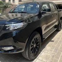 کلوت اتوماتیک ، (اقساط شرایط آسان)|خودرو سواری و وانت|تهران, علم و صنعت|دیوار