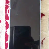 موبایل a23|موبایل|اهواز, شهرک رزمندگان|دیوار