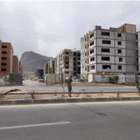 امتیاز گل نرگس فاز ۲