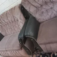 مبلمان|مبلمان خانگی و میز عسلی|قم, باجک دو|دیوار