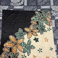 کیف و روسری نو