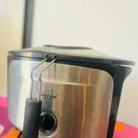 تعدادی وسایل|حراج|کیش, |دیوار