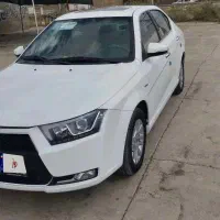 دنا پلاس97فول