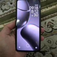 نوت 14T