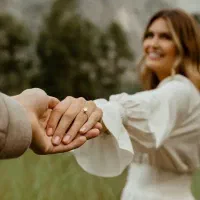 عکاسی حرفه ای