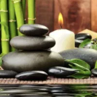 ماساژ ریلکسی درمانی