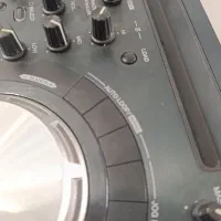 دیجی کنترلر pioneer|آلات موسیقی|کرج, دهقان ویلا|دیوار