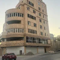 ملک از شما/ ساخت از ما|مشارکت در ساخت املاک|بندرعباس, |دیوار