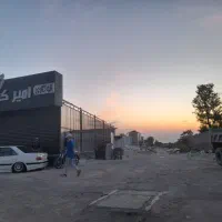 زمین-سند-فاز-دو-فرهنگیان