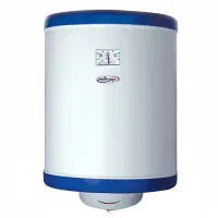 تعمییرات تخصصی آبگرمکن وشیرالات|خدمات پیشه و مهارت|کیش, |دیوار