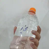 گلاب ۲۶۰