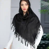 فروش روسری