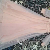 لباس مجلسی نو|لباس|خورموج, |دیوار