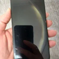 بیا ببین چی آوردم|موبایل|پرند, فاز ۶|دیوار