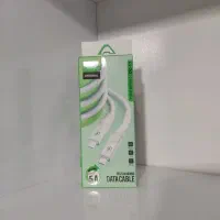 شارژر اصلی دوسر تایپ c|لوازم جانبی موبایل و تبلت|شیراز, گچی|دیوار