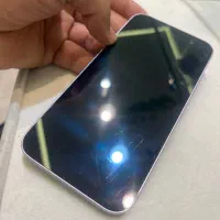 فروش آیفون ۱۳ و ۱۴ نرمال