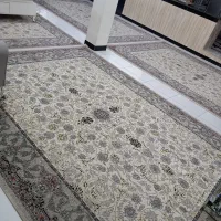 فرش
