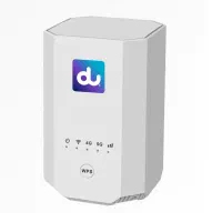 مودم X28 Pro - 5G