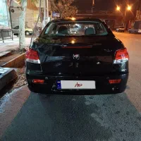 رانا 91 سالم برای مصرف کننده