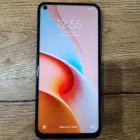 شیائومی ردمی نوت 9 Xiaomi Redmi Note