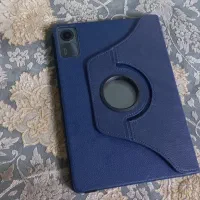 تبلت شیائومی pad SE