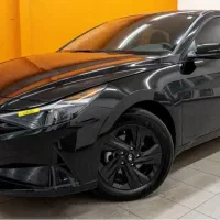 فروش النترا 2023 گذر موقت