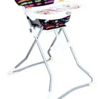 صندلی دلیجان نو