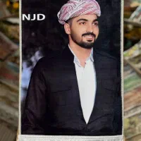 زیبایی اصیل ایرانی را در خانه‌تان بیاورید