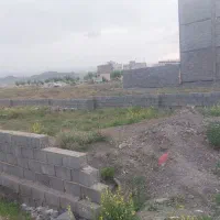 زمین-250متری-چاهشک