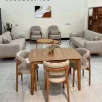 نجار ماهر|استخدام صنعتی، فنی، مهندسی|تبریز, |دیوار