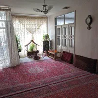 ویلایی نزدیک حرم استثنایی|فروش خانه و ویلا|مشهد, جوادیه|دیوار