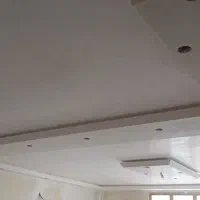 گچ کاری،گچکار