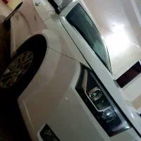 دنا پلاس تیپ۲ مدل 1400|خودرو سواری و وانت|اردبیل, |دیوار