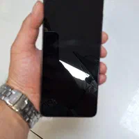 سامسونگ Galaxy A05 با حافظهٔ ۶۴ گیگابایت|موبایل|تهران, اکباتان|دیوار