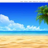 جویای کار - حسابداری پاره وقت
