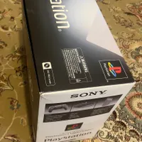 Playstation 5 30th anniversary|کنسول، بازی ویدئویی و آنلاین|تهران, جیحون|دیوار