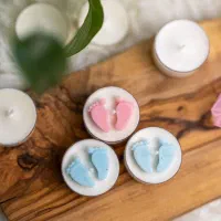 گیفت (شمع) مراسمات|صنایع دستی و سایر لوازم تزئینی|تهران, امیریه|دیوار