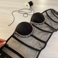 اموزش خیاطی لباس عروس