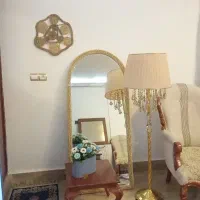 آینه قدی شیک