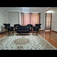 نظافتچی وخدمان آقا|استخدام سرایداری و نظافت|تبریز, |دیوار