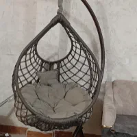 تاپ ریلکس