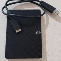 هارد اکسترنال1ترا SEAGATE