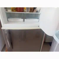 یخچال و فریزر نیکسان|یخچال و فریزر|اسلام‌شهر, مطهری|دیوار