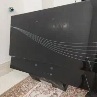 هود تکنو موتور قوی
